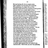 Idylls of the Bible, by Mrs. F.E.W. Harper.