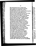 Idylls of the Bible, by Mrs. F.E.W. Harper.