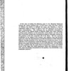 A sketch of the life of Benjamin Banneker; from notes taken in 1836