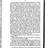 A sketch of the life of Benjamin Banneker; from notes taken in 1836