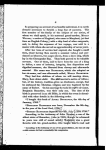 A sketch of the life of Benjamin Banneker; from notes taken in 1836
