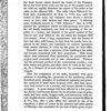 A sketch of the life of Benjamin Banneker; from notes taken in 1836