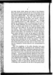 A sketch of the life of Benjamin Banneker; from notes taken in 1836