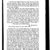 A sketch of the life of Benjamin Banneker; from notes taken in 1836