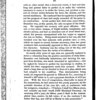 A sketch of the life of Benjamin Banneker; from notes taken in 1836