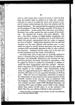 A sketch of the life of Benjamin Banneker; from notes taken in 1836