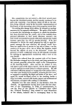 A sketch of the life of Benjamin Banneker; from notes taken in 1836