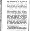 A sketch of the life of Benjamin Banneker; from notes taken in 1836