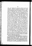 A sketch of the life of Benjamin Banneker; from notes taken in 1836