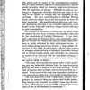 A sketch of the life of Benjamin Banneker; from notes taken in 1836