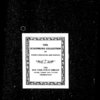 Mistakes of Dr. W. E. B. Du Bois : being an answer to Dr. W. E. B. Du Bois' attack upon the Honorable Marcus Garvey.
