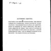 Mistakes of Dr. W. E. B. Du Bois : being an answer to Dr. W. E. B. Du Bois' attack upon the Honorable Marcus Garvey.