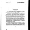 Mistakes of Dr. W. E. B. Du Bois : being an answer to Dr. W. E. B. Du Bois' attack upon the Honorable Marcus Garvey.
