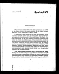 Mistakes of Dr. W. E. B. Du Bois : being an answer to Dr. W. E. B. Du Bois' attack upon the Honorable Marcus Garvey.