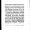 Mistakes of Dr. W. E. B. Du Bois : being an answer to Dr. W. E. B. Du Bois' attack upon the Honorable Marcus Garvey.