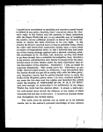 Mistakes of Dr. W. E. B. Du Bois : being an answer to Dr. W. E. B. Du Bois' attack upon the Honorable Marcus Garvey.