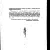 Mistakes of Dr. W. E. B. Du Bois : being an answer to Dr. W. E. B. Du Bois' attack upon the Honorable Marcus Garvey.