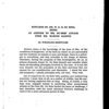 Mistakes of Dr. W. E. B. Du Bois : being an answer to Dr. W. E. B. Du Bois' attack upon the Honorable Marcus Garvey.