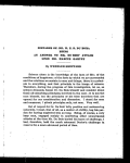 Mistakes of Dr. W. E. B. Du Bois : being an answer to Dr. W. E. B. Du Bois' attack upon the Honorable Marcus Garvey.