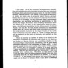 Mistakes of Dr. W. E. B. Du Bois : being an answer to Dr. W. E. B. Du Bois' attack upon the Honorable Marcus Garvey.
