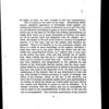 Mistakes of Dr. W. E. B. Du Bois : being an answer to Dr. W. E. B. Du Bois' attack upon the Honorable Marcus Garvey.
