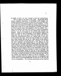 Mistakes of Dr. W. E. B. Du Bois : being an answer to Dr. W. E. B. Du Bois' attack upon the Honorable Marcus Garvey.
