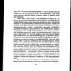 Mistakes of Dr. W. E. B. Du Bois : being an answer to Dr. W. E. B. Du Bois' attack upon the Honorable Marcus Garvey.