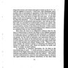Mistakes of Dr. W. E. B. Du Bois : being an answer to Dr. W. E. B. Du Bois' attack upon the Honorable Marcus Garvey.