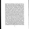 Mistakes of Dr. W. E. B. Du Bois : being an answer to Dr. W. E. B. Du Bois' attack upon the Honorable Marcus Garvey.