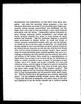 Mistakes of Dr. W. E. B. Du Bois : being an answer to Dr. W. E. B. Du Bois' attack upon the Honorable Marcus Garvey.