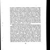 Mistakes of Dr. W. E. B. Du Bois : being an answer to Dr. W. E. B. Du Bois' attack upon the Honorable Marcus Garvey.