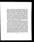 Mistakes of Dr. W. E. B. Du Bois : being an answer to Dr. W. E. B. Du Bois' attack upon the Honorable Marcus Garvey.