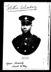 Songs of Jamaica