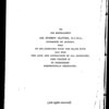 Songs of Jamaica