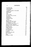 Songs of Jamaica