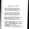 Songs of Jamaica