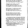 Songs of Jamaica