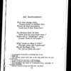 Songs of Jamaica