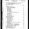 Ten years' work for Indians at the Hampton Normal and Agricultural Institute, at Hampton, Virginia.