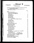 Ten years' work for Indians at the Hampton Normal and Agricultural Institute, at Hampton, Virginia.