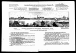 Ten years' work for Indians at the Hampton Normal and Agricultural Institute, at Hampton, Virginia.