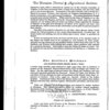 Ten years' work for Indians at the Hampton Normal and Agricultural Institute, at Hampton, Virginia.