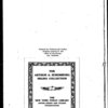 Ten years' work for Indians at the Hampton Normal and Agricultural Institute, at Hampton, Virginia.