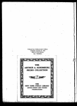 Ten years' work for Indians at the Hampton Normal and Agricultural Institute, at Hampton, Virginia.