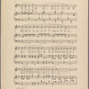 A Georgia lullaby (Hush-a-bye o'-baby)
