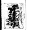 Old Creole days, by George W. Cable.