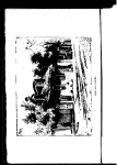Old Creole days, by George W. Cable.