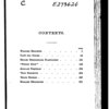 Old Creole days, by George W. Cable.