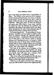 Old Creole days, by George W. Cable.