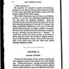 Old Creole days, by George W. Cable.
